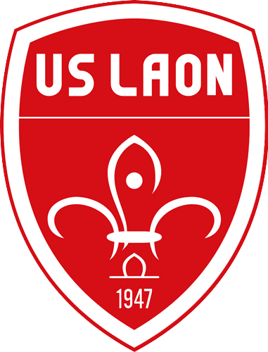 US Laon