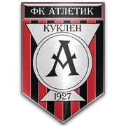 Atletik Kuklen
