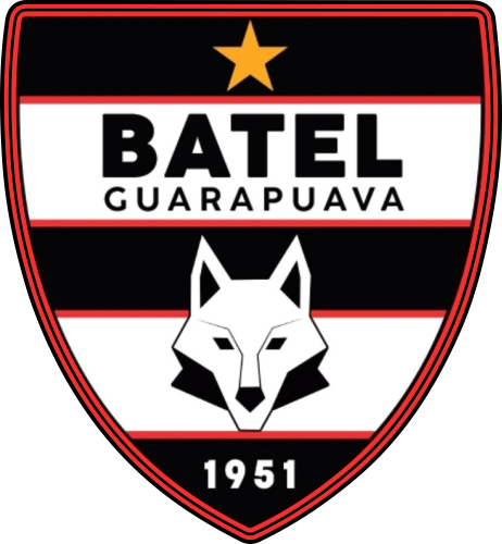 Batel