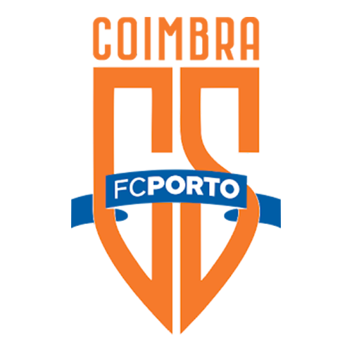 Coimbra-MG