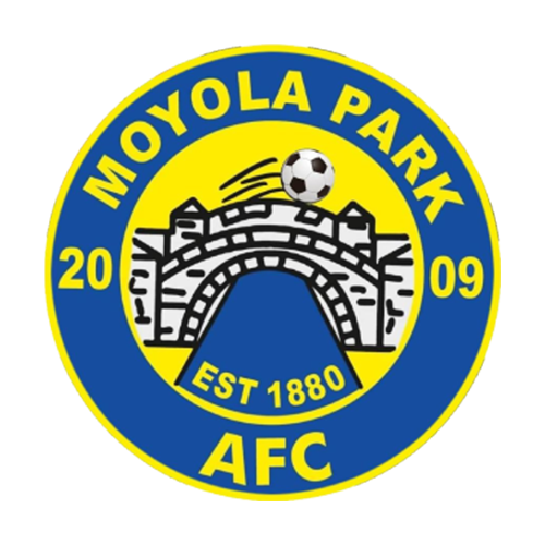 Moyola Park