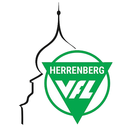 VfL Herrenberg