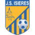 Isièroise
