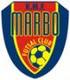 KMF Marbo