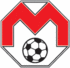 Mjolner