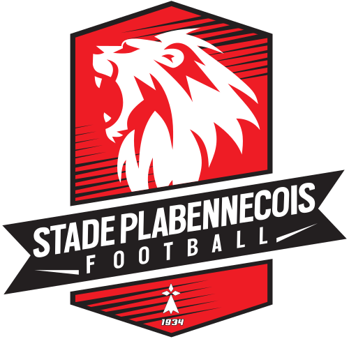 Stade Plabennecois