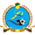 Lozo Sport