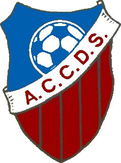 ACCD Souselo 