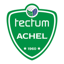 Tectum Achel