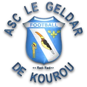 ASC Le Geldar
