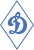 Dynamo St Petersburg