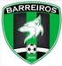 Barreiros