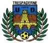 U.D. Trespaderne
