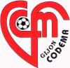 Codema