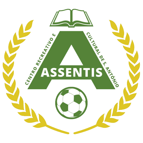 Assentis
