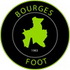 Bourges Foot