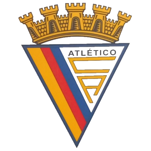 AC Arronches
