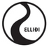 Ellidi