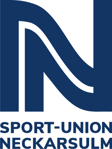SU Neckarsulm