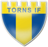 Torns