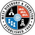 West Didsbury & Chorlton
