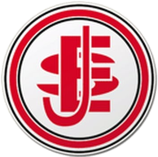 Juventude-MA
