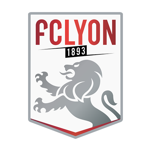 FC Lyon