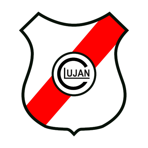 Luján
