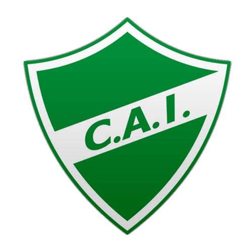 Ituzaingó