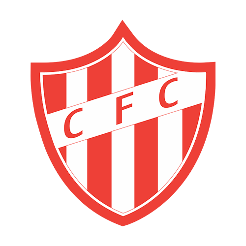 Cañuelas