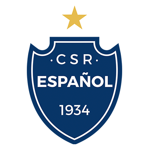 Centro Español