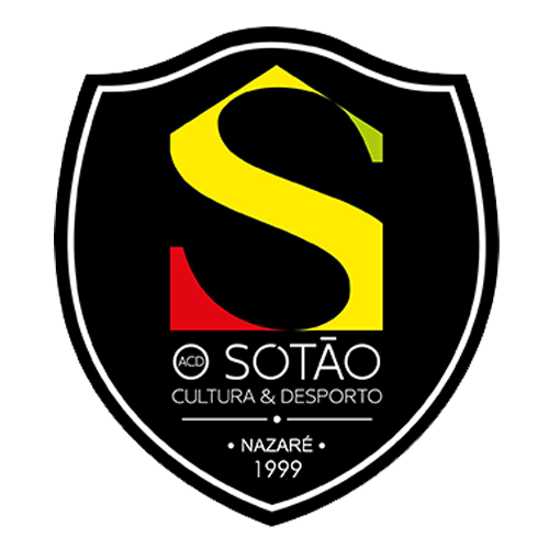 ACD O Sótão