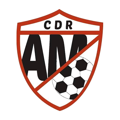 CDR Águas de Moura