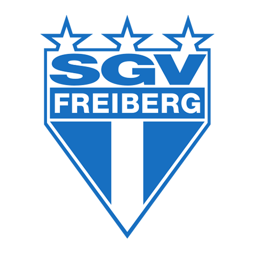 SGV Freiberg