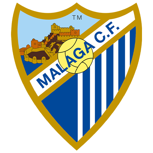 Málaga