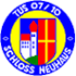 TuS Schloß Neuhaus