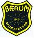 Baerum
