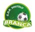 GDR Soutelo