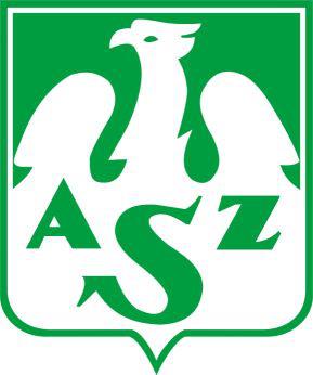 AZS UJ Kraków