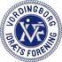 Vordingborg
