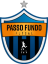Passo Fundo