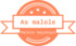 Malole