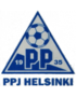 PPJ