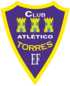 Torres Brasil