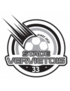 Stade Verviétois