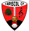 Capiscol C.F.