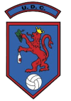 Unión Cacabelense