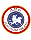 Heraclea