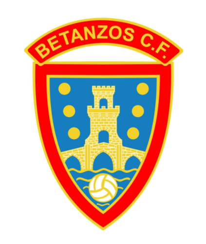 Betanzos