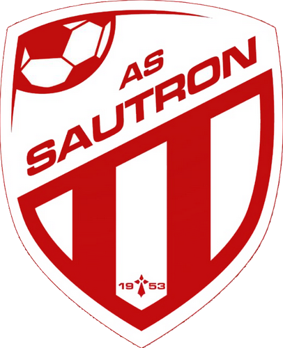 AS Sautron
